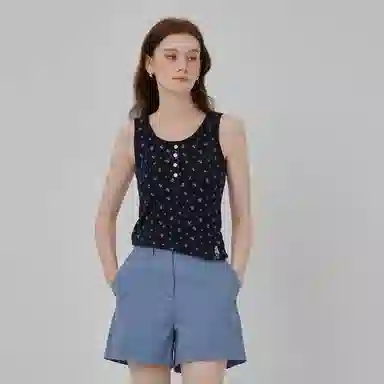 Teenie Weenie T