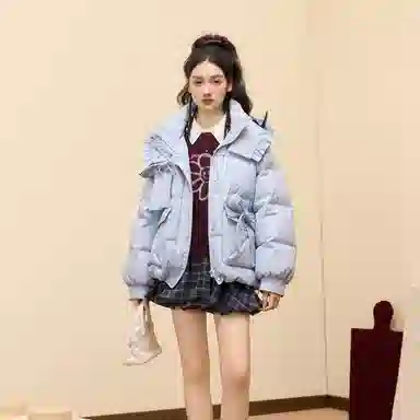 ZIHAN