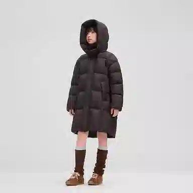 5A906801