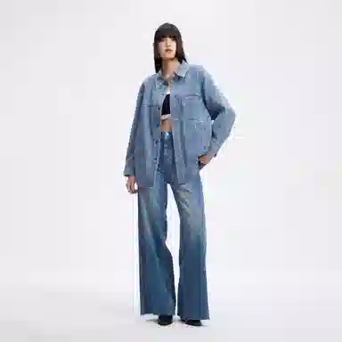 ONLY oversize