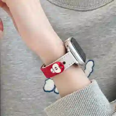 Dresself iWatchs10s8s9s11SE