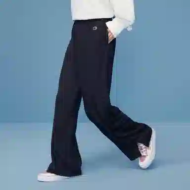 Champion SS23 C-Logo