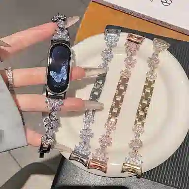 10NFC98xiaomi8pro9proWatch45