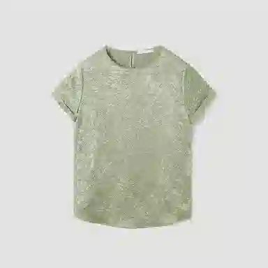OVV