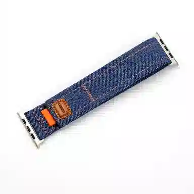 Dresself applewatchS1011