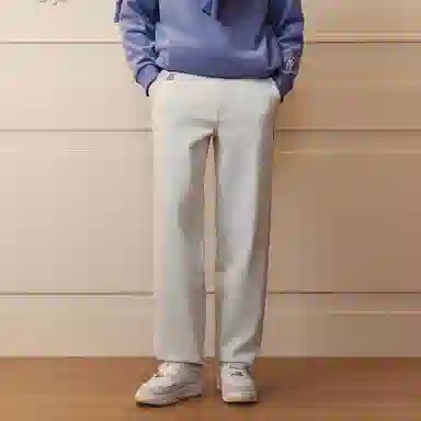 JACK JONES JACK JONES NBA