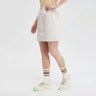 KOLON SPORT OFF CAMP