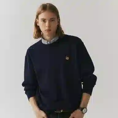Teenie Weenie Men SS24