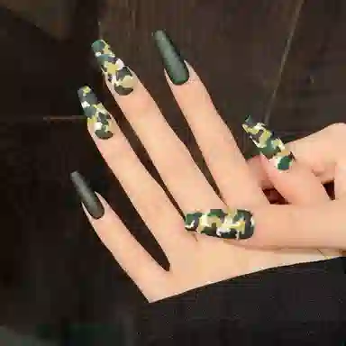 ins