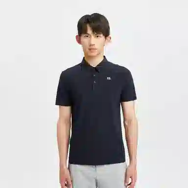 KOLON SPORT HIKE Polo