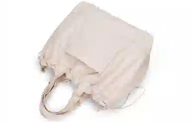 CHARLESKEITH ck NoirOat