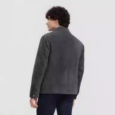 GANT
