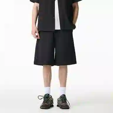NTED