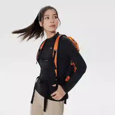 KOLON SPORT HIKE LOGOT