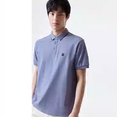 JACK JONES polo