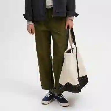 Teenie Weenie Men 24FW