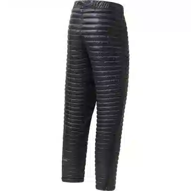 HAGLFS L.I.M Mimic II