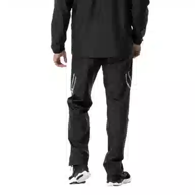 Mizuno MC Line Breath Thermo