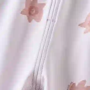 童泰长裤 百搭时尚柔软 中小童