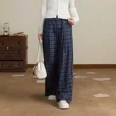 ZIHAN