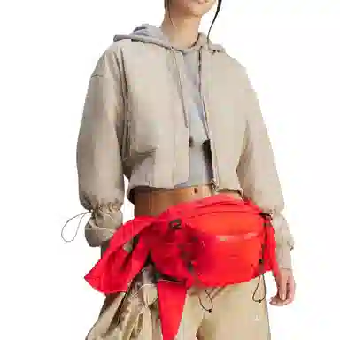 adidas ASMC SW BOM CRO