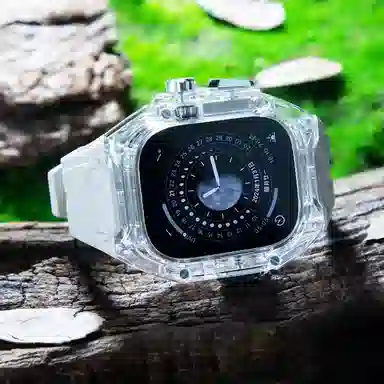 sopi TPU STOiwatchS10s9876Ultra