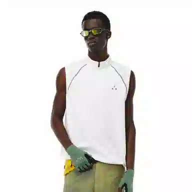 FPA