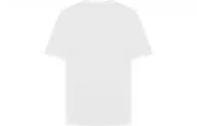 URBAN REVIVO UR T T_