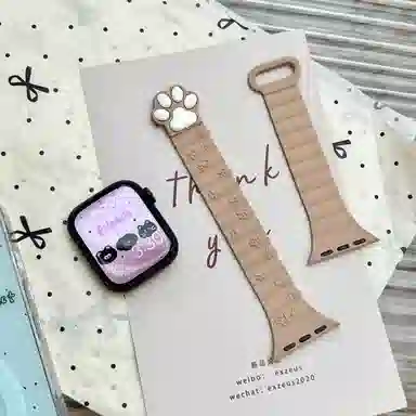 200mm S10Apple WatchS9S8S7SEUltra2