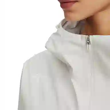 DESCENTE Womens training