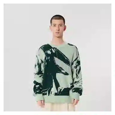 SS23