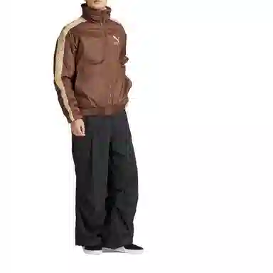 PUMA T7 Archive No. 1