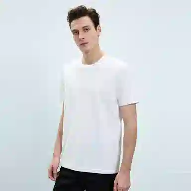 EMZ T