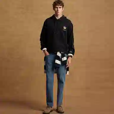 Teenie Weenie Men FW24