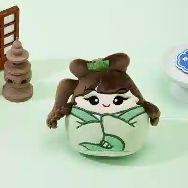 CozyWorld 11cm11.5cm12cm12.5cm