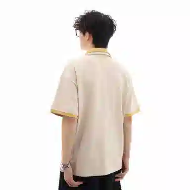CUWU Polo