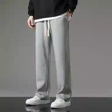 2025