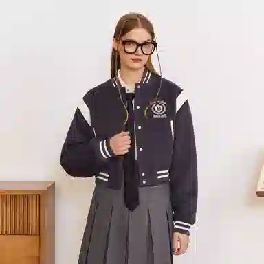 bosieagenderbosie2023