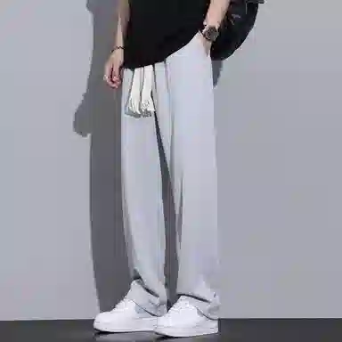 2025