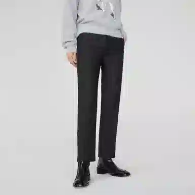 OVV