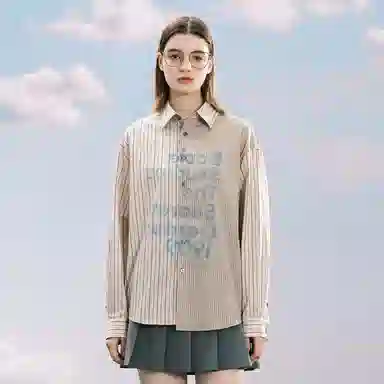 bosieagenderbosie2024