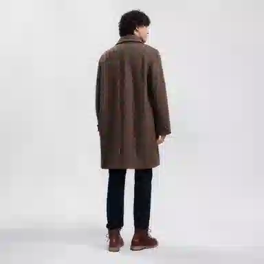 GANT