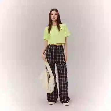 CHUU 2024T