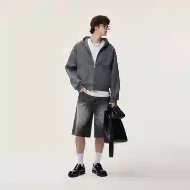 lilbetter CLEAN FIT