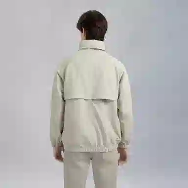 GANT