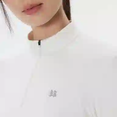 KOLON SPORT HIKE T