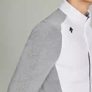 DESCENTE DESCENTEGOLF PRO