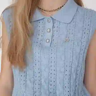 Teenie Weenie 2025POLO