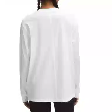 lululemon All YoursLong-Sleeve T