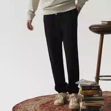 Teenie Weenie Men SS24